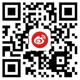 [9分钟教程]贵港公司最新招聘信息_哔哩哔哩-2